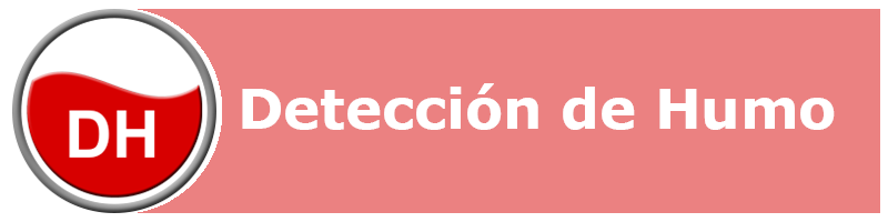 DH